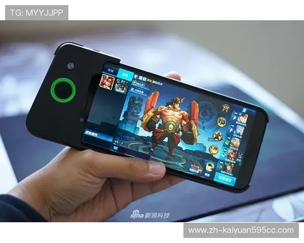 探索og真人游戏官网的丰富游戏内容，带来极致娱乐体验与多重奖励