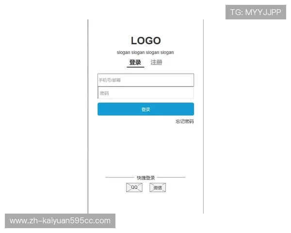 欧博管理网入口：最新登录入口地址及使用流程详细介绍