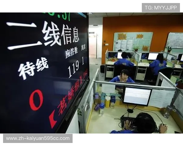 盛世国际娱乐城：专业客服全天候为您提供贴心服务保障