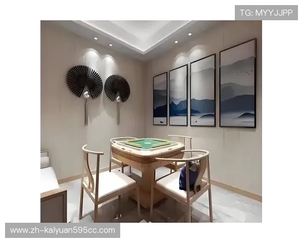 娱乐棋牌室下载最新版本，安全稳定的线上棋牌体验推荐