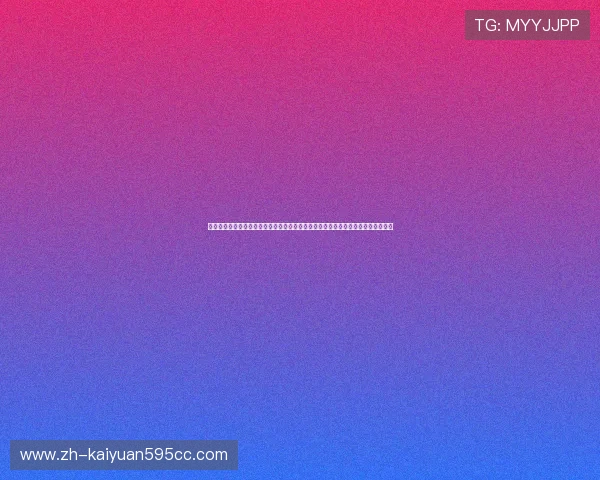 亿丰娱乐结合世界杯热点事件,制作丰富多彩的专题内容,提升用户粘性与网站流量